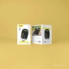 Andowl audio equipment manufacturer offers direct sales and wholesale of Bluetooth audio equipment details Picture